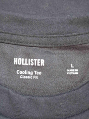 Tricou Hollister Bărbați - L