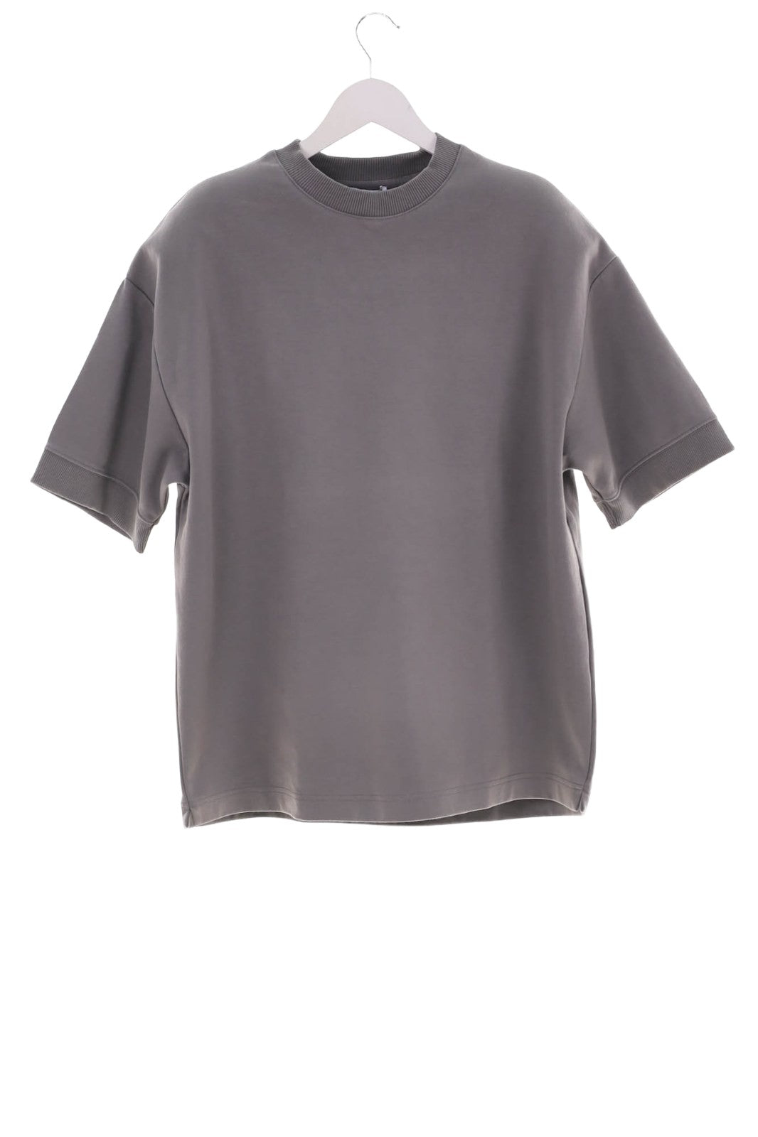 Tricou Zara Bărbați - M