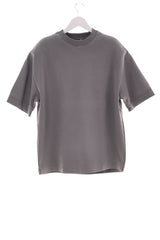 Tricou Zara Bărbați - M