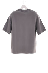 Tricou Zara Bărbați - M