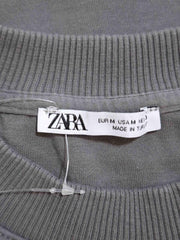 Tricou Zara Bărbați - M
