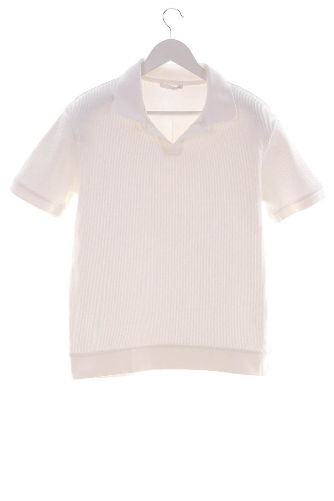 Tricou Zara Bărbați - L
