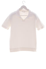 Tricou Zara Bărbați - L
