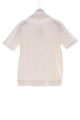 Tricou Zara Bărbați - L