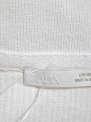 Tricou Zara Bărbați - L