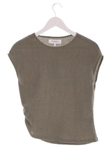 Tricou Pull&Bear Femei - XL