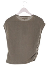 Tricou Pull&Bear Femei - XL