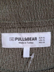 Tricou Pull&Bear Femei - XL