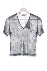 Tricou S.Oliver Femei - M