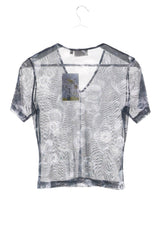 Tricou S.Oliver Femei - M