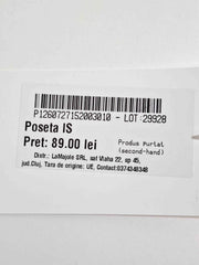 Poșetă Victoria's secret Femei - One Size