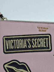 Poșetă Victoria's secret Femei - One Size