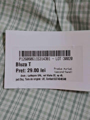 Bluză H&M Femei - L