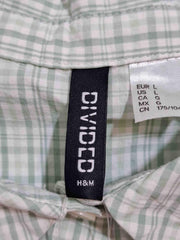 Bluză H&M Femei - L