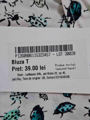 Bluză Gap Femei - S