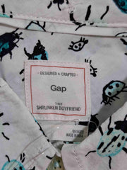 Bluză Gap Femei - S