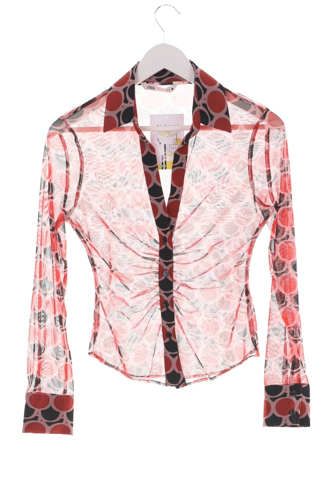 Bluză Zara Femei - XS