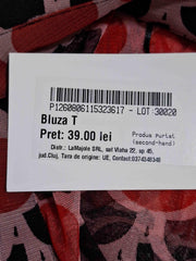 Bluză Zara Femei - XS