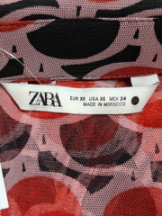 Bluză Zara Femei - XS