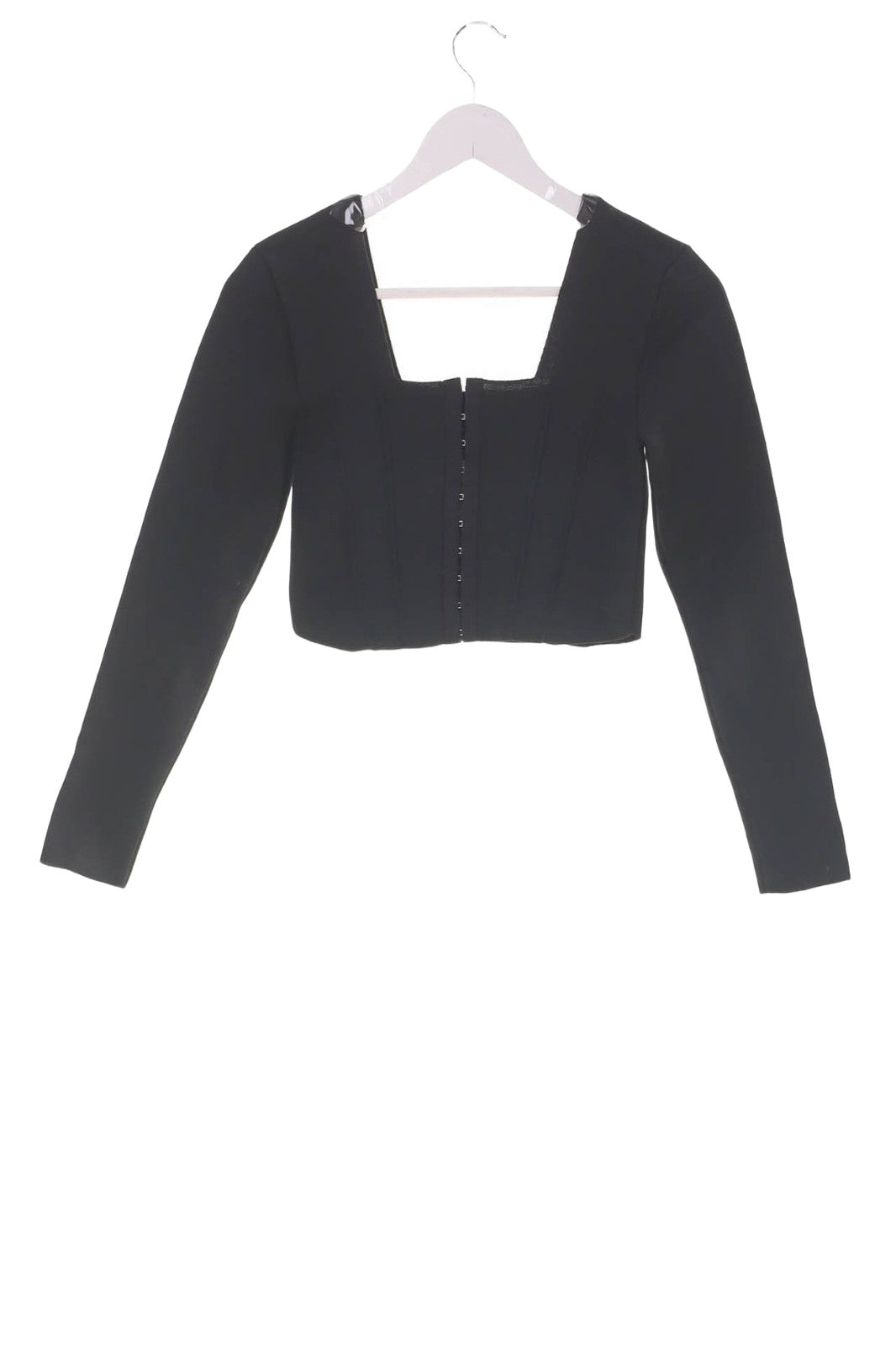 Bluza Tally Weijl Femei - S