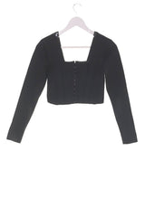 Bluza Tally Weijl Femei - S