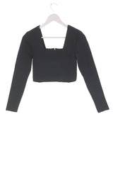 Bluza Tally Weijl Femei - S