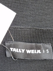 Bluza Tally Weijl Femei - S