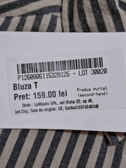 Cămașă Isabel Marant Femei - L