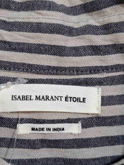 Cămașă Isabel Marant Femei - L