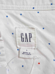 Cămașă Gap Bărbați - L
