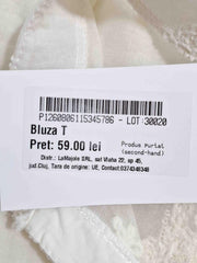 Bluză Rhythmico Femei - M