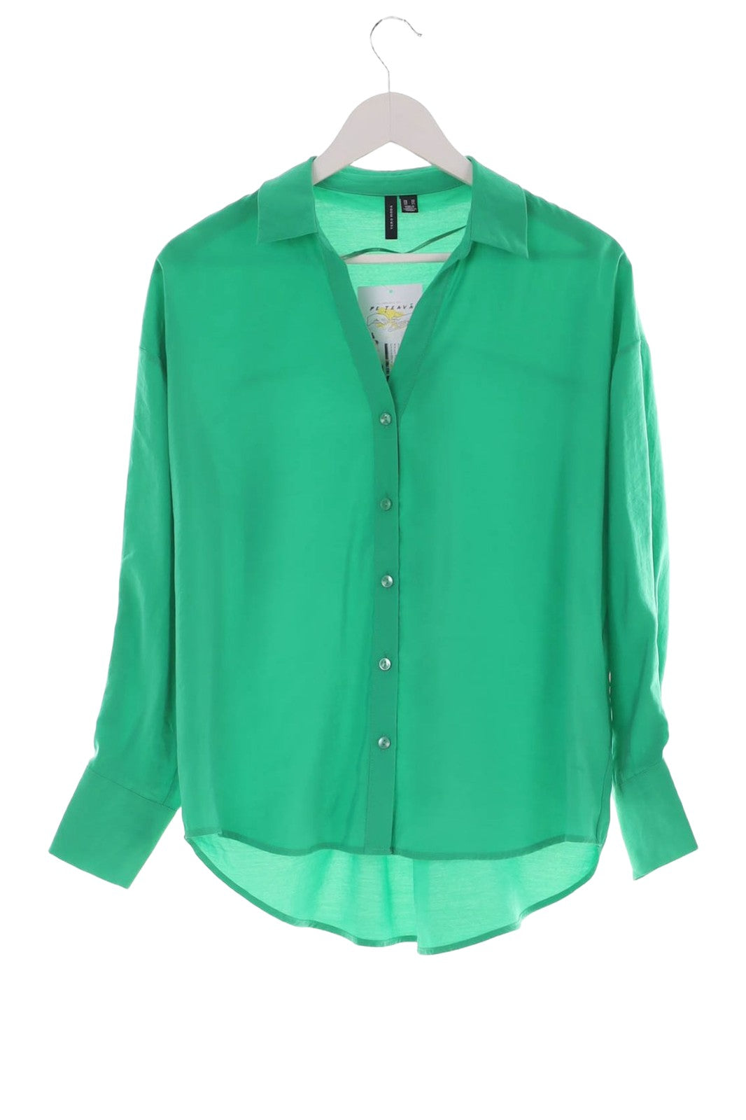 Cămașă Vero Moda Femei - XS