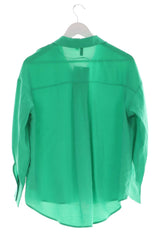 Cămașă Vero Moda Femei - XS
