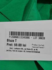 Cămașă Vero Moda Femei - XS