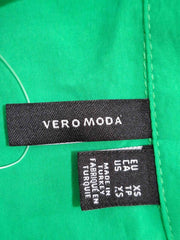 Cămașă Vero Moda Femei - XS