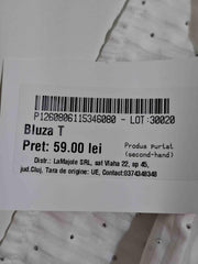 Camasa Tg.u Femei - M