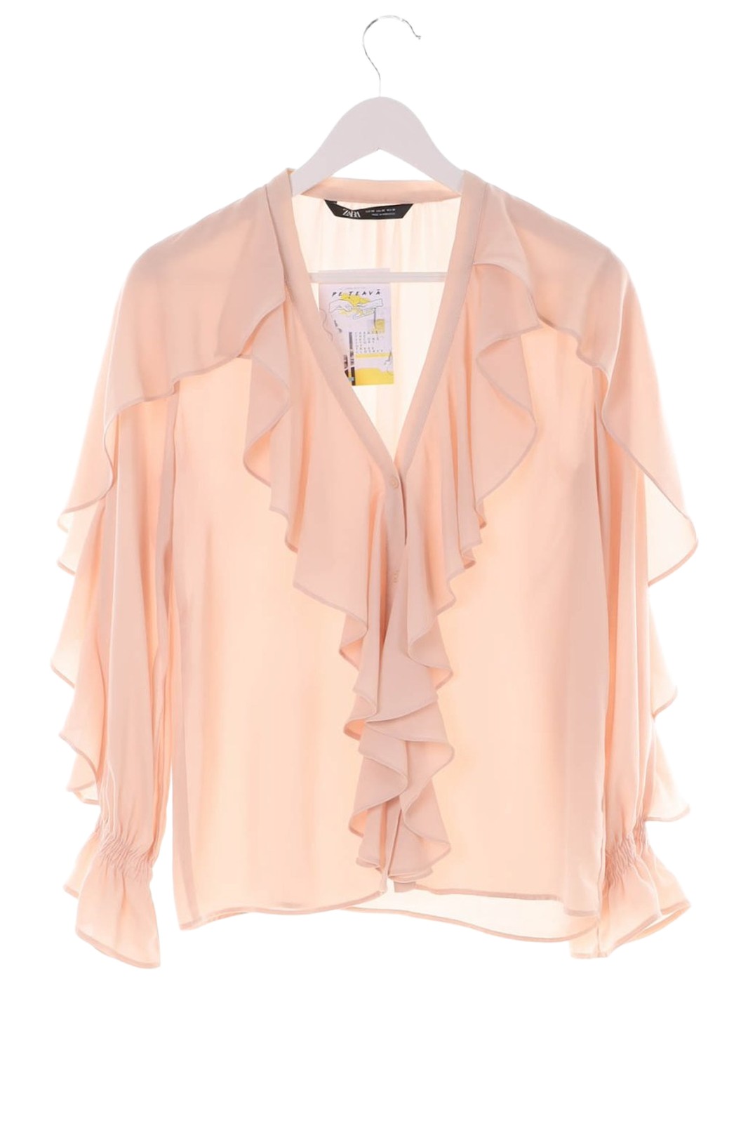 Bluză Zara Femei - XS