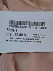Bluză Zara Femei - XS