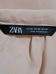 Bluză Zara Femei - XS