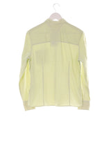 Camasa Tommy Hilfiger Femei - L