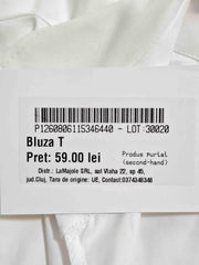 Bluză Zara Femei - L