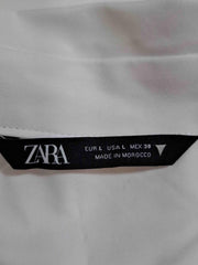 Bluză Zara Femei - L