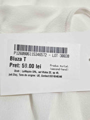 Bluză H&M Femei - M
