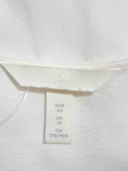 Bluză H&M Femei - M