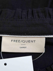 Bluză Free/quent Femei - L