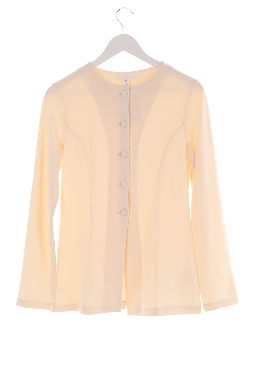 Bluza H&m Femei - S