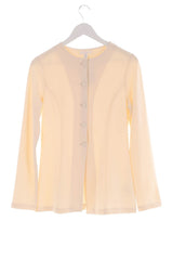 Bluza H&m Femei - S