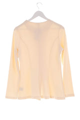 Bluza H&m Femei - S