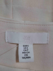 Bluza H&m Femei - S