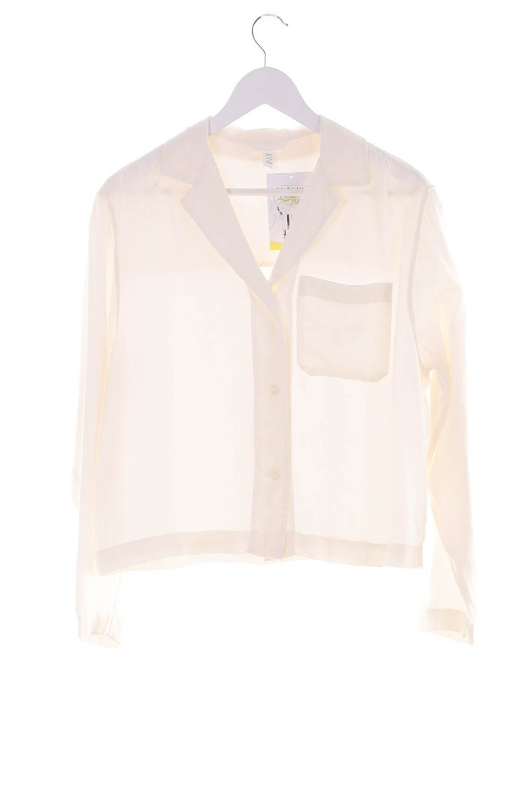 Bluză H&M Femei - XS